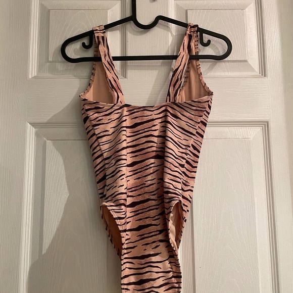 Faithfull the brand bikini - Picture 5 of 6